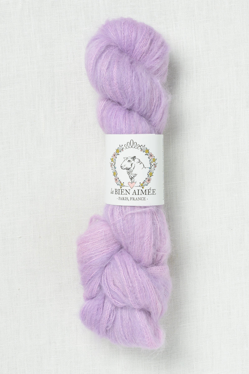 La Bien Aimee Little Kumo Anemone