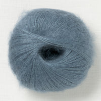 Lamana Premia 46 Basalt Blue