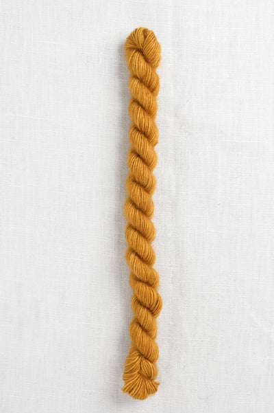 Madelinetosh Unicorn Tails Liquid Gold