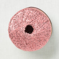 Lang Yarns Paillettes 9 Rose