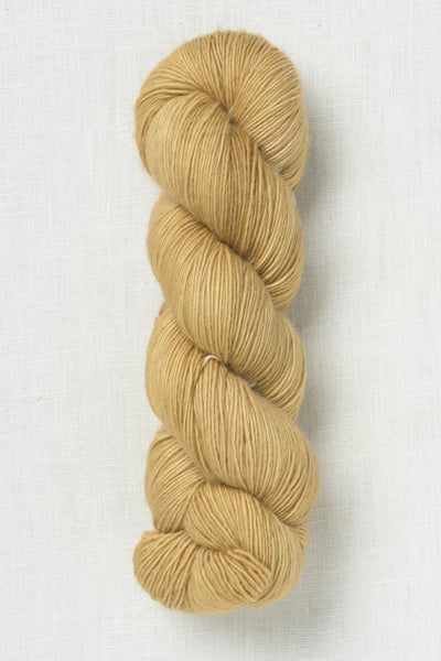 Madelinetosh Pashmina Faded Chinos