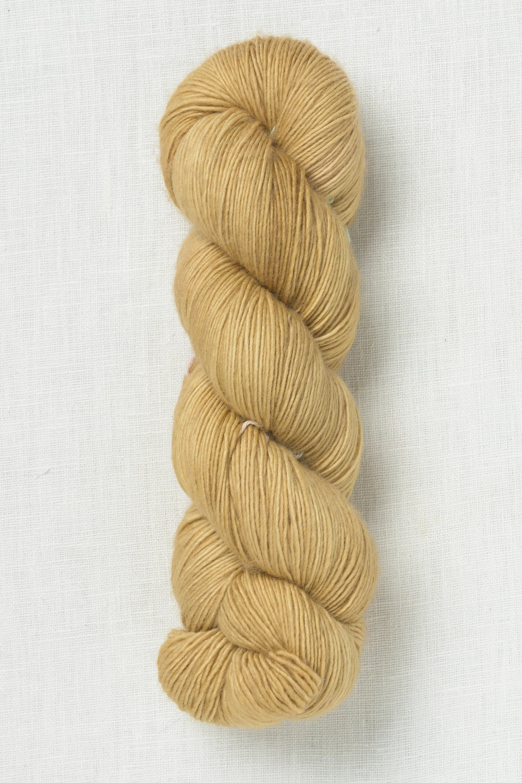 Madelinetosh Pashmina Faded Chinos