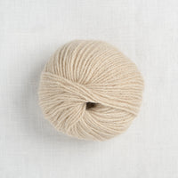 Pascuali Cashmere 6/28 20 Cream