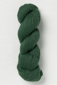 Pascuali Baby Alpaca Los Andes 31 Black Forest