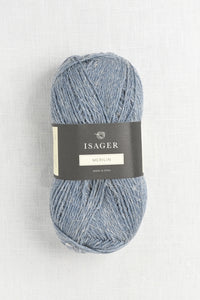 Isager Merilin 10 Rain