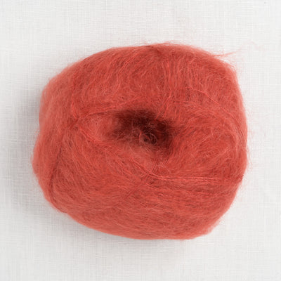 Rauma Plum 174 Kiss