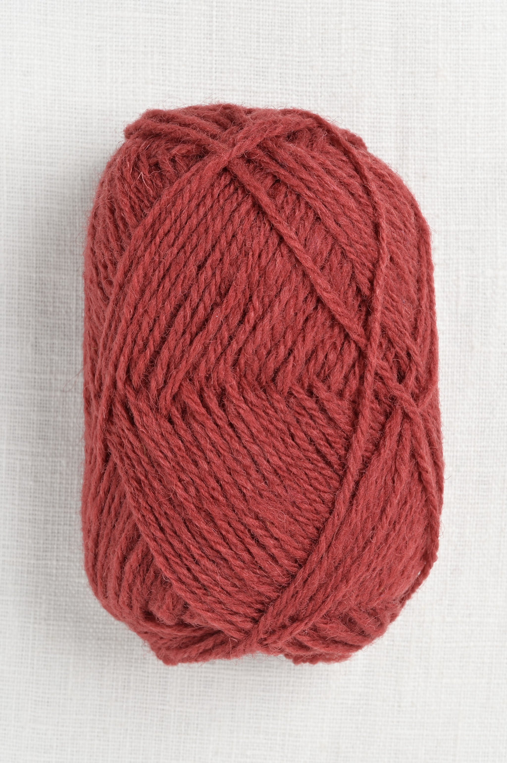 Jamieson's Shetland Double Knitting 577 Chestnut