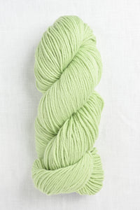Berroco Vintage 5124 Kiwi