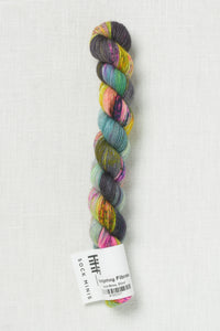 Hedgehog Fibres Sock Minis Elixir (New)