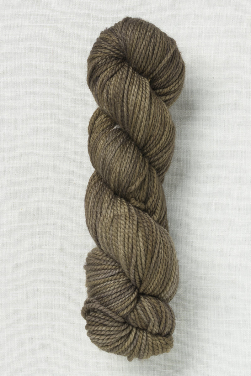 Madelinetosh Farm Twist Lovegrass