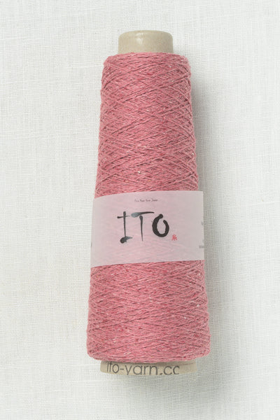 Ito Kinu Plum