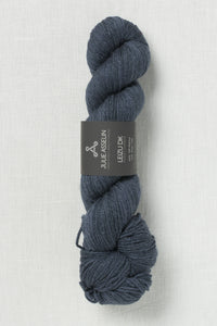 Julie Asselin Leizu DK Orion