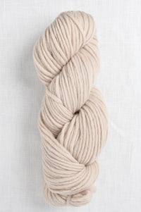 Quince & Co. Puffin Canvas