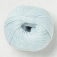 Rico Design Baby Dream DK Uni 004 Light Blue