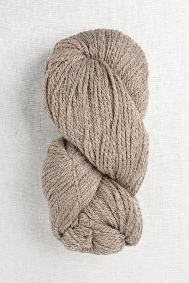 Cascade 220 Superwash Grande 1926 Doeskin Heather
