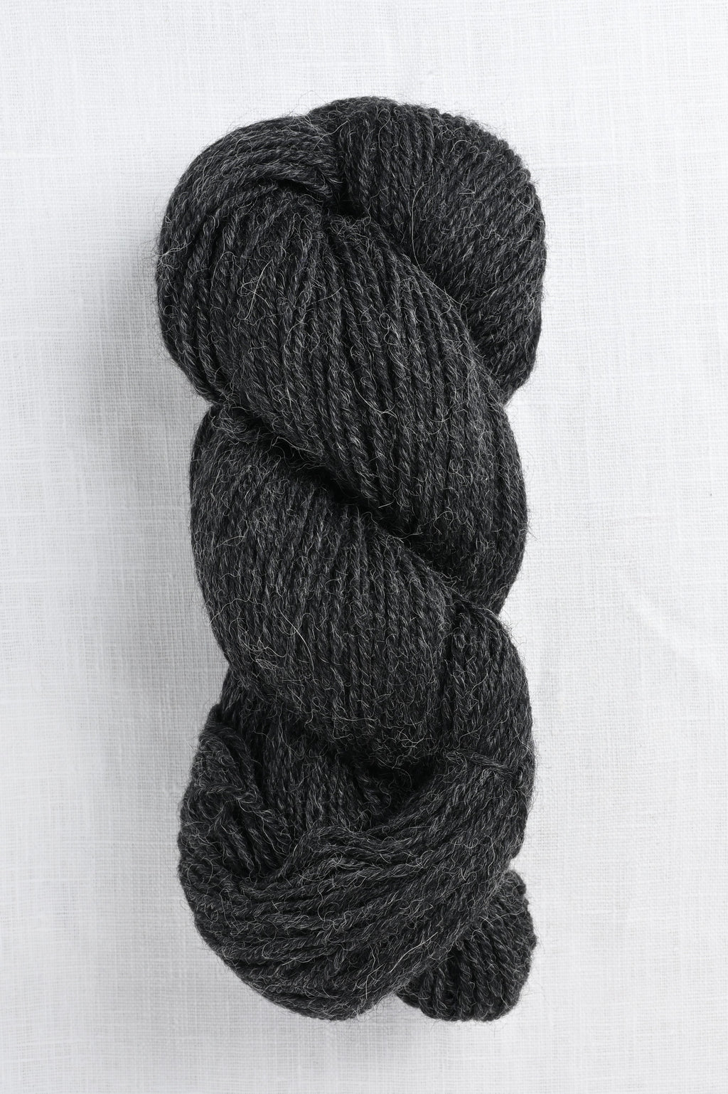 Berroco Ultra Alpaca 6289 Charcoal Mix