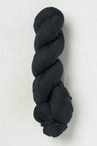 Rosy Green Wool Cheeky Merino Joy 60 Black Cat