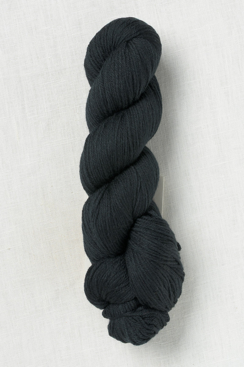 Rosy Green Wool Cheeky Merino Joy 60 Black Cat