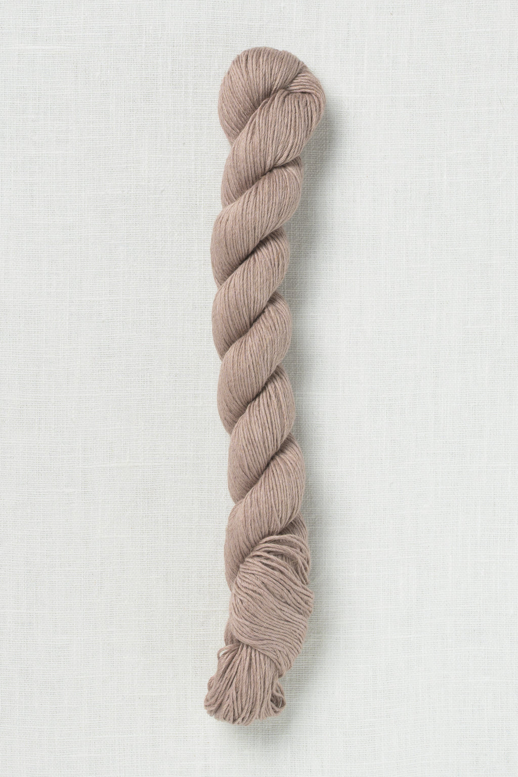 Erika Knight Studio Linen Eco 402 Flutter