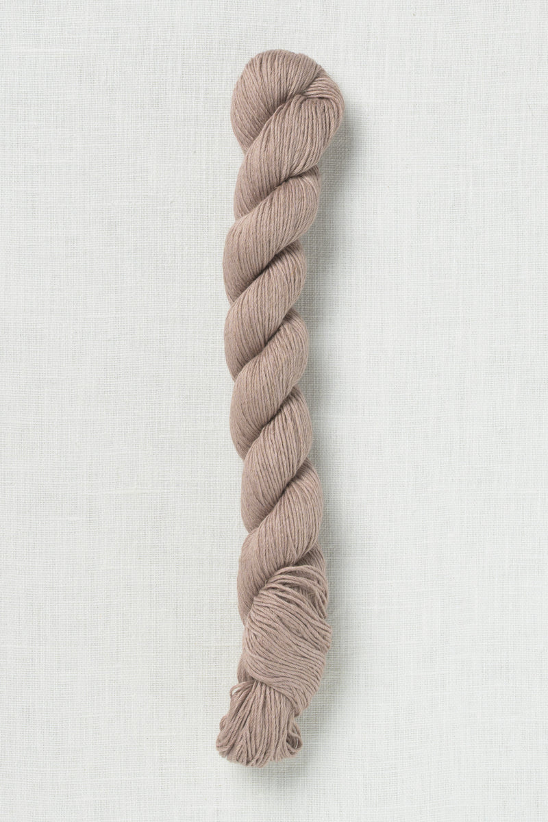 Erika Knight Studio Linen Eco 402 Flutter