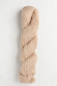 Quince & Co. Wren Zacate