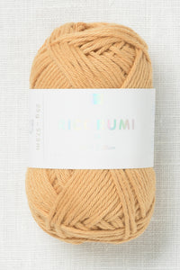 Rico Design Ricorumi 071 Sand