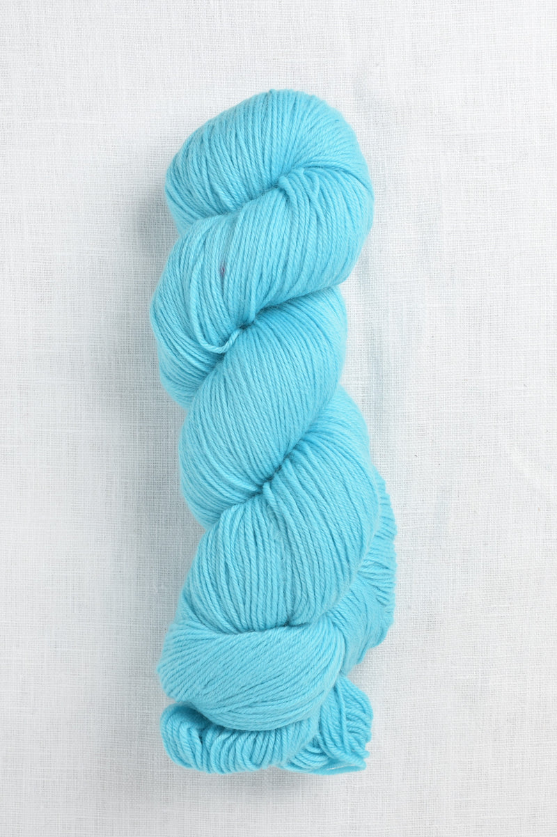 Cascade Heritage 5741 Bachelor Button