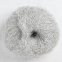 Rauma Alpakka Lin 1310 Light Gray