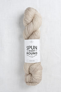 Spun Right Round Bulky Pigeon
