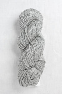 Cascade 128 Superwash 1946 Silver