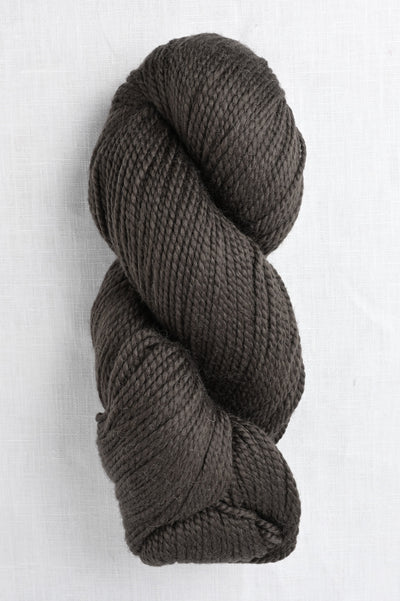 Blue Sky Fibers Extra 3518 Java