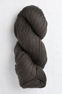 Blue Sky Fibers Extra 3518 Java