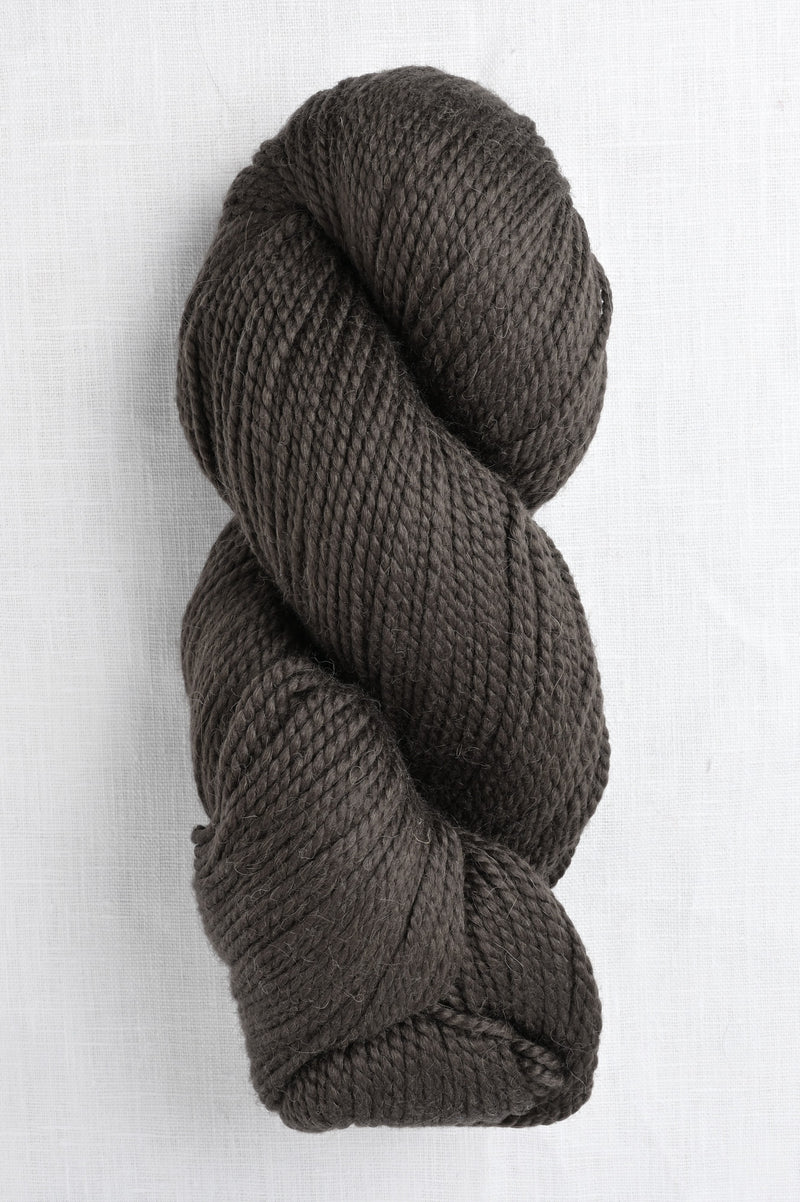 Blue Sky Fibers Extra 3518 Java