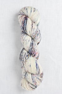 Madelinetosh Biggie Horoscope