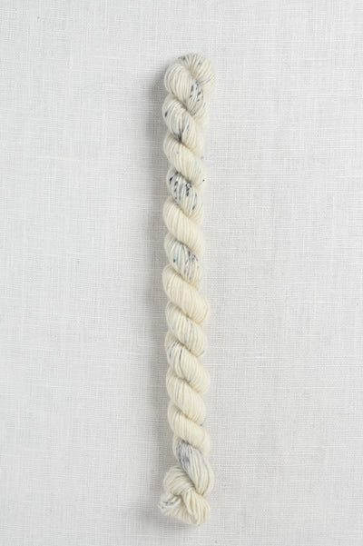 Madelinetosh Unicorn Tails Birch Grey