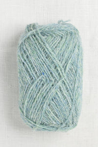 Jamieson's Shetland Spindrift 720 Dewdrop