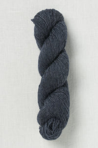 Erika Knight Wild Wool 710 Hike