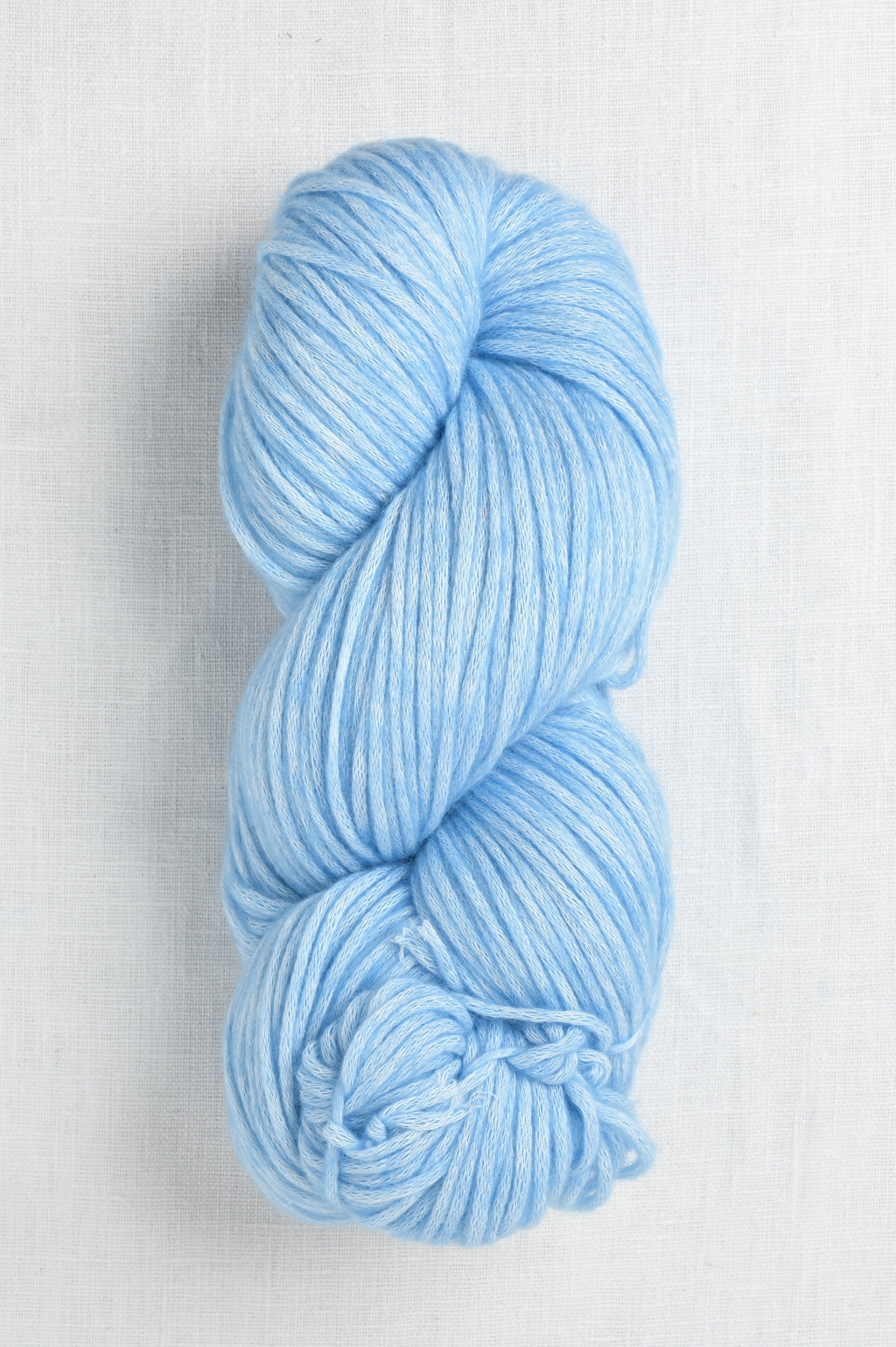 Cascade Cantata 24 Sky