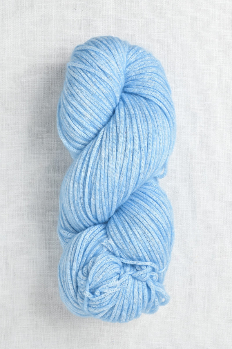Cascade Cantata 24 Sky