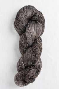 Madelinetosh Tosh Silk Cloud Toner Cartridge