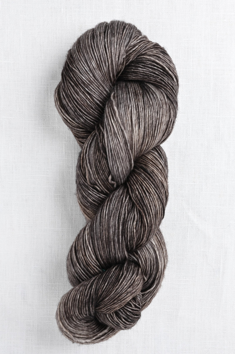 Madelinetosh Tosh Silk Cloud Toner Cartridge