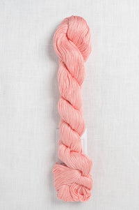 Cascade Ultra Pima Fine 3810 Peach Pearl