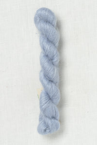 Urth Yarns Bonmoher Frost