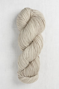 Fyberspates Vivacious DK 836 Oatmeal