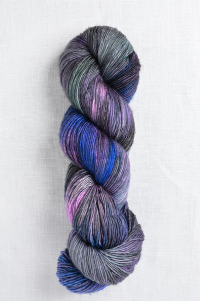 Madelinetosh Tosh Silk Cloud Gosia (Core)