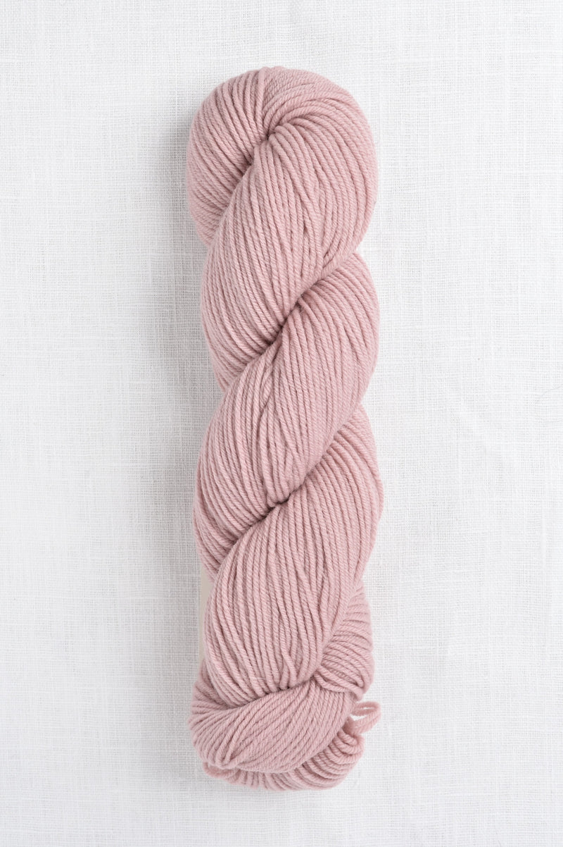 Quince & Co. Finch Shell