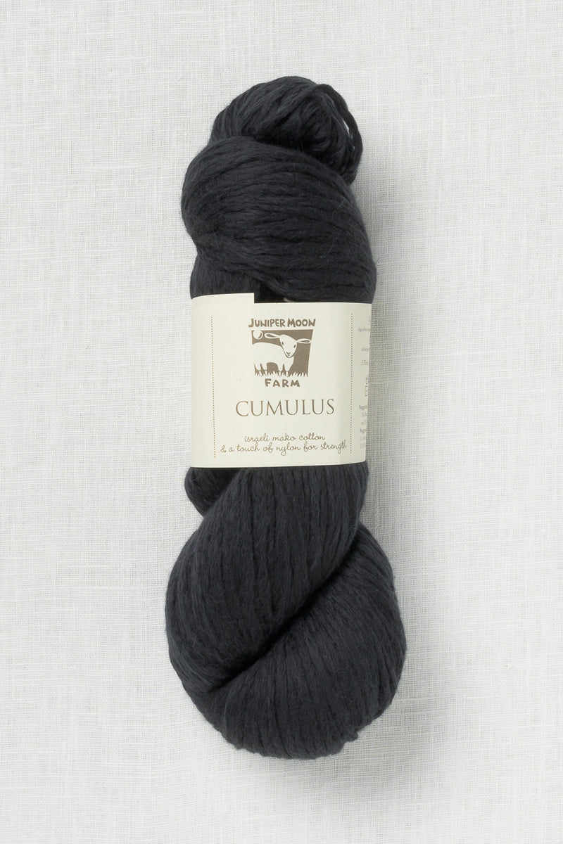 Juniper Moon Cumulus 37 Blackberry