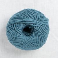 Lang Yarns Merino Plus 174 Green Grey
