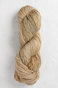 Malabrigo Sock 358 Gingy