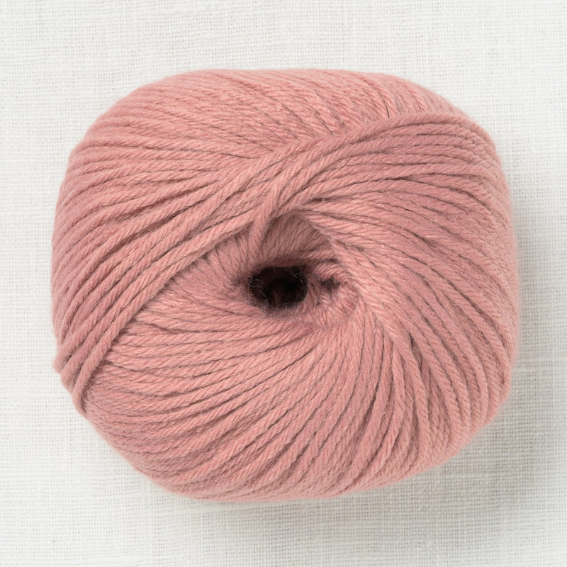 Rico Design Baby Dream DK Uni 008 Berry